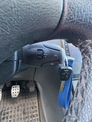 Peugeot 308 2008-thumb-13