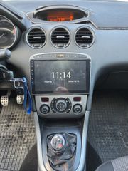 Peugeot 308 2008-thumb-14