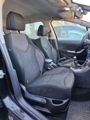 Peugeot 308 2008-thumb-16