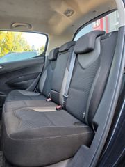 Peugeot 308 2008-thumb-17
