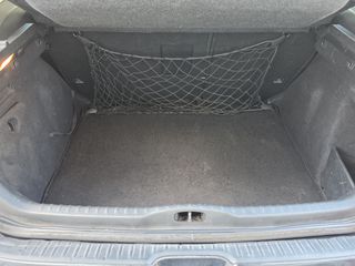 Peugeot 308 2008-thumb-18
