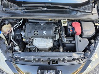 Peugeot 308 2008-thumb-19