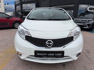 Nissan Note 2014 1.2 80HP-thumb-3