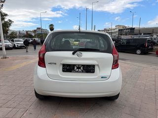 Nissan Note 2014 1.2 80HP-thumb-7