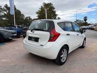 Nissan Note 2014 1.2 80HP-thumb-8