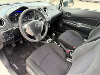 Nissan Note 2014 1.2 80HP-thumb-10