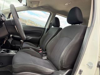 Nissan Note 2014 1.2 80HP-thumb-11