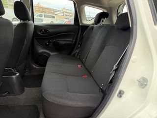 Nissan Note 2014 1.2 80HP-thumb-13