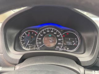 Nissan Note 2014 1.2 80HP-thumb-14