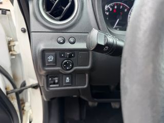 Nissan Note 2014 1.2 80HP-thumb-15
