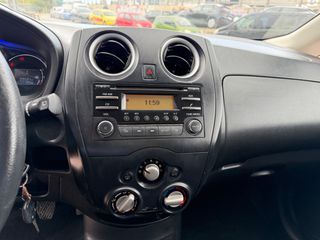 Nissan Note 2014 1.2 80HP-thumb-16