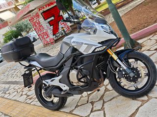 CFmoto 650MT 2023 CFMOTO-thumb-2