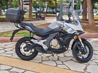CFmoto 650MT 2023 CFMOTO-thumb-3