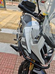 CFmoto 650MT 2023 CFMOTO-thumb-4