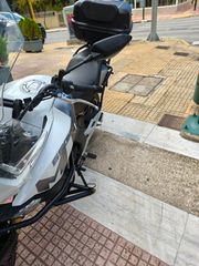 CFmoto 650MT 2023 CFMOTO-thumb-5