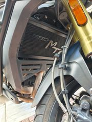 CFmoto 650MT 2023 CFMOTO-thumb-6
