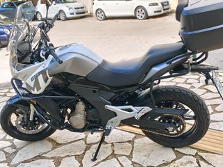 CFmoto 650MT 2023 CFMOTO-thumb-8