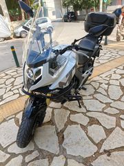 CFmoto 650MT 2023 CFMOTO-thumb-9