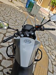 CFmoto 650MT 2023 CFMOTO-thumb-10