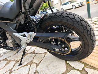 CFmoto 650MT 2023 CFMOTO-thumb-1