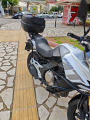 CFmoto 650MT 2023 CFMOTO-thumb-11