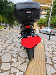CFmoto 650MT 2023 CFMOTO-thumb-12