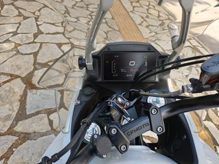 CFmoto 650MT 2023 CFMOTO-thumb-13