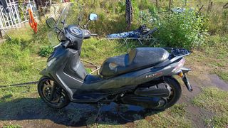 Sym HD 300 2020-thumb-1