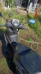 Sym HD 300 2020-thumb-2