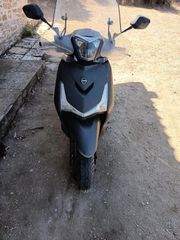 Sym HD 300 2020-thumb-6