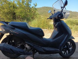 Sym HD 300 2020-thumb-7