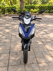 Sym VF 185 2024-thumb-3