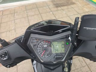 Sym VF 185 2024-thumb-5