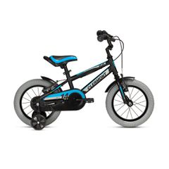 Άλλο Clermont 2026 ATLAS 16 BLACK