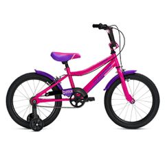 Άλλο Clermont 2026 CANDY 20 FUXIA