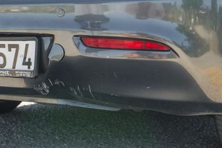 Mazda 3 2011-thumb-7