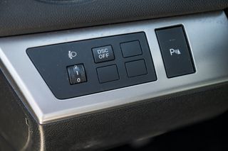 Mazda 3 2011-thumb-9
