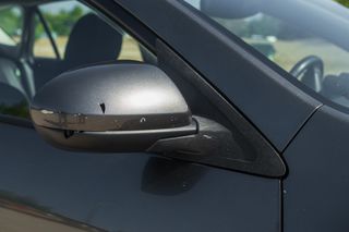 Mazda 3 2011-thumb-11