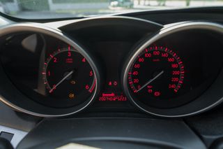 Mazda 3 2011-thumb-12
