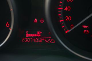Mazda 3 2011-thumb-13