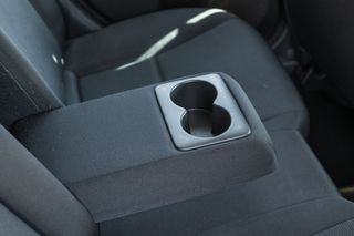 Mazda 3 2011-thumb-22