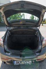 Mazda 3 2011-thumb-25