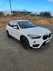 Bmw X1 2017 diesel-thumb-1