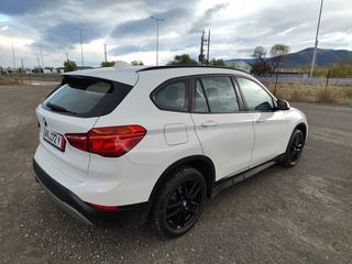 Bmw X1 2017 diesel-thumb-2