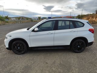 Bmw X1 2017 diesel-thumb-6