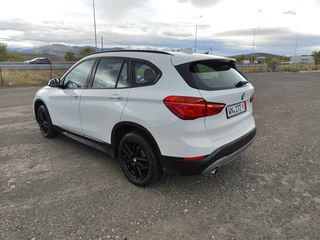Bmw X1 2017 diesel-thumb-7