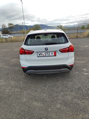 Bmw X1 2017 diesel-thumb-8
