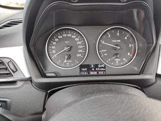 Bmw X1 2017 diesel-thumb-10