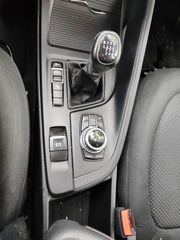 Bmw X1 2017 diesel-thumb-11