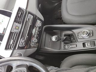 Bmw X1 2017 diesel-thumb-12